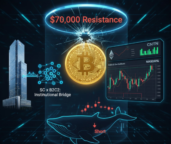 18b2e112d342e68dc902ca8319075d4c_1771398114_8797.png