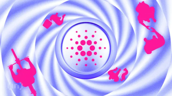39c2dc98df4290f9b853378a2cb2cc93_1771210354_9164.png