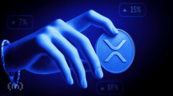 ec9eb237337d7829a150e2413a2d2851_1772175873_4144.png