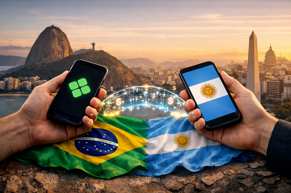 17c456df40fb65da9ec151e1f7ba7863_1773047504_5435.png 17c456df40fb65da9ec151e1f7ba7863_1773047504_5435.png
