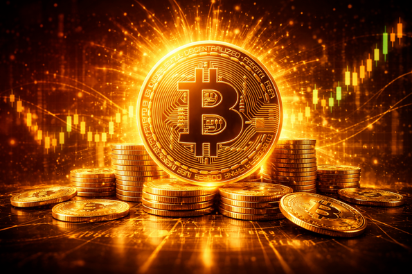 52f6cef6b0d56582c8038ee087129e03_1773734377_3503.png 52f6cef6b0d56582c8038ee087129e03_1773734377_3503.png