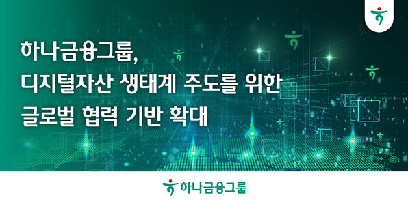 6199da14161fcd64639b54d855990fa8_1772692154_6918.png 6199da14161fcd64639b54d855990fa8_1772692154_6918.png