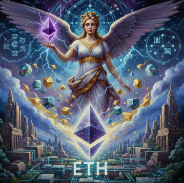 64674854f744f529d9e4af64256bb396_1773396142_1923.png 64674854f744f529d9e4af64256bb396_1773396142_1923.png