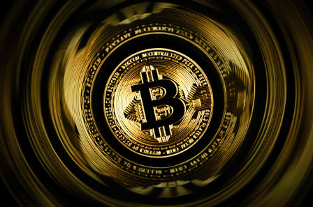 a0fb162ab54099bd88df51c5a4eabb2c_1773108943_9378.png a0fb162ab54099bd88df51c5a4eabb2c_1773108943_9378.png