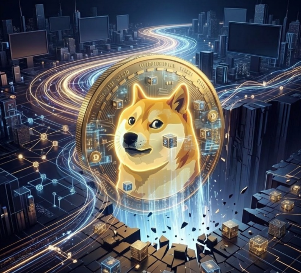 17c456df40fb65da9ec151e1f7ba7863_1773020505_4662.png