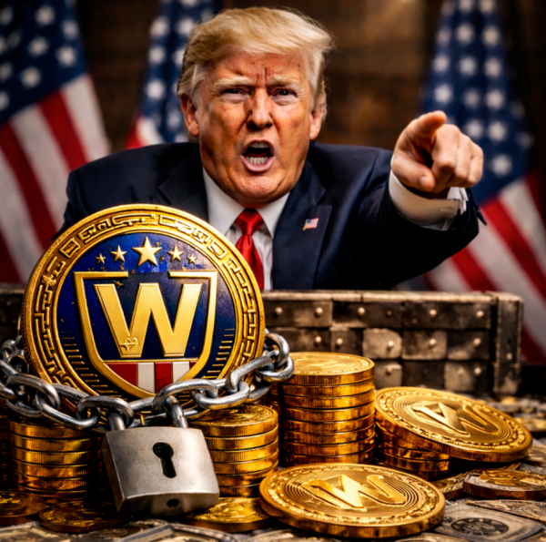 17c456df40fb65da9ec151e1f7ba7863_1773038783_3388.png