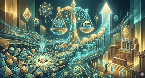 24890c8baa900a751e285a07563ebbcb_1772627332_6592.png