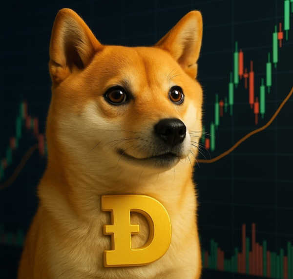 26b0378010fc1a5f3992cecb3b430615_1773306236_7286.png