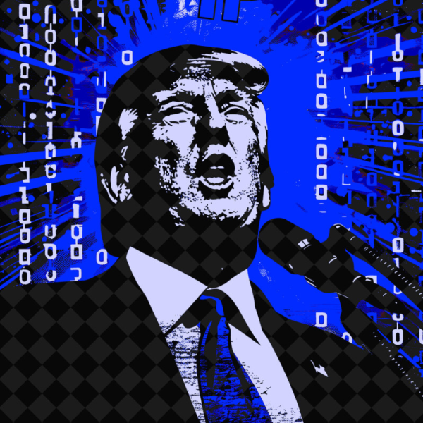 4933ba42e1cf4bce20c7f29d1b096546_1772933603_131.png
