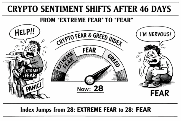 52f6cef6b0d56582c8038ee087129e03_1773714503_9527.png