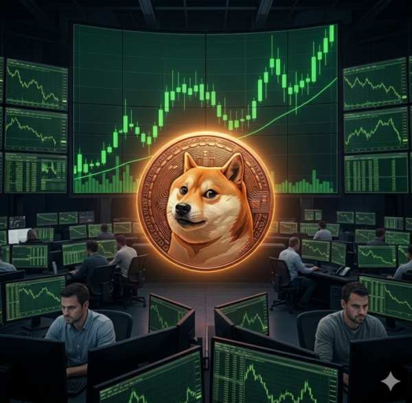 64674854f744f529d9e4af64256bb396_1773368185_0981.png