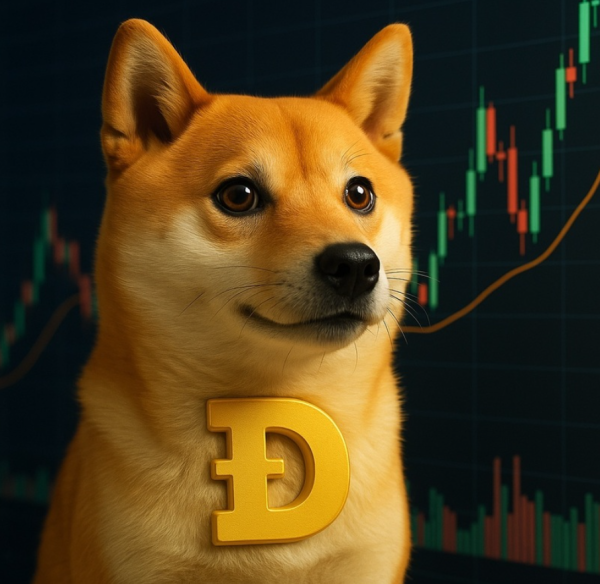 64674854f744f529d9e4af64256bb396_1773368406_965.png
