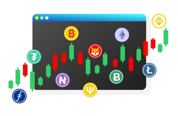64674854f744f529d9e4af64256bb396_1773370333_5578.png