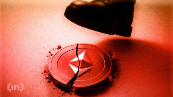 9a500d579b59f07cc349fe37d2d82e26_1773364637_9479.png
