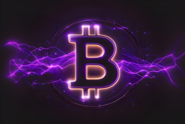 9da1f0fe90927cfd7f4313014dec8d9f_1772427127_7014.png