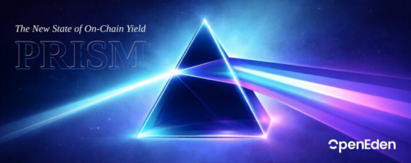 a0fb162ab54099bd88df51c5a4eabb2c_1773125748_0539.png