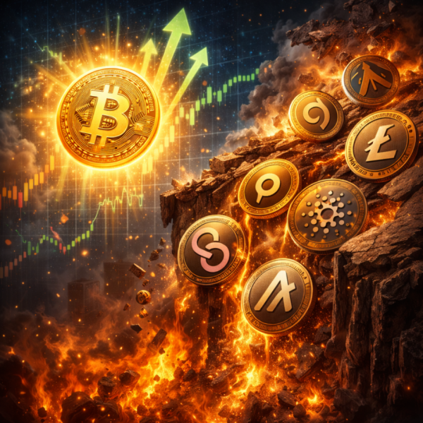 cece5c4cab1a211659cc83b484cfb20b_1772770540_556.png