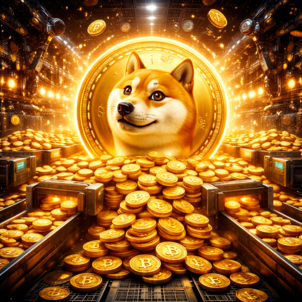 cece5c4cab1a211659cc83b484cfb20b_1772776181_9294.png