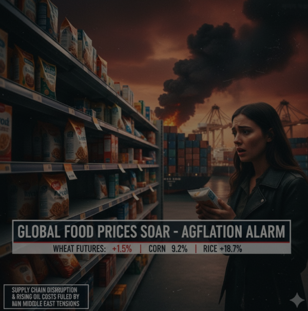 dbcf93f66e0709495a458d0e9415cd82_1773517329_0196.png