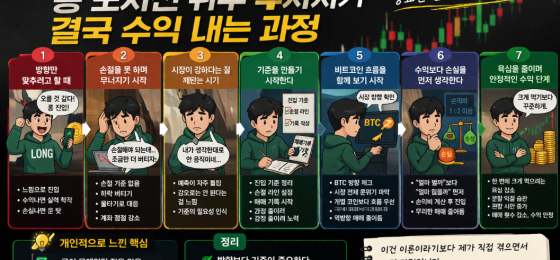 롱충이 19탄 입니다~